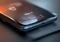 oppo 手机怎么自动拍照？