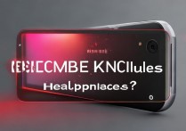 红米K60E送耳机吗？官方赠品和购买渠道有区别吗？