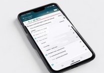 oppo手机怎么关闭字体大小调整？系统字体设置关闭教程