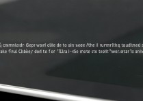 苹果5s刷机之后开不了怎么办啊，刷机后无法开机如何解决