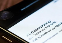 华为手机免提没有声音是怎么回事啊，华为手机免提没声音原因及解决方法