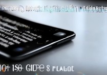 vivox9s后置虚化怎么拍？背景虚化效果不好怎么办？