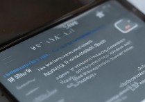 三星手机自带软件怎么卸载？能下载第三方软件吗？