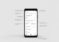 vivo手机如何添加桌面空白页？一页不够怎么办？