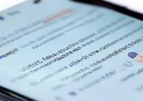 vivo 手机密码忘了怎么办？