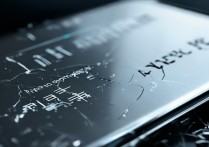 vivonex3碎屏险怎么买？价格、流程和理赔条件是什么？
