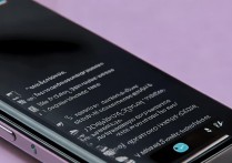 华为手机怎么取消开发者模式吗，华为开发者模式怎么关闭