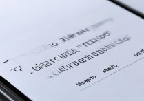 苹果手机照片图库批量删除不掉怎么办？