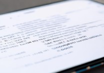 vivo通话声音小怎么调大？通话音量调节方法有哪些？