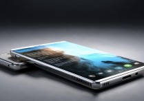 华为P10 Plus 157版本实际体验如何值得买吗？