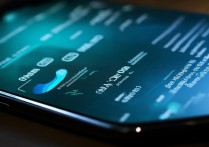 华为手机的解锁图案忘记怎么办？华为手机忘记图案锁如何强制解锁？