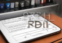 oppo手机怎么自己截取铃声？详细步骤教程在这里！