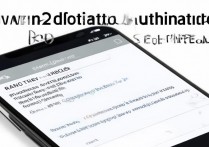 苹果7关闭iCloud双因素认证怎么操作？