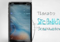 苹果6怎么画圈截图？苹果6手机如何手动圈选截图