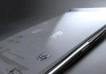 小米手机用不了流量
