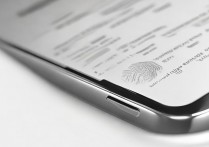 摩托罗拉 edgeX30 是侧边指纹解锁吗？edgeX30 添加指纹步骤