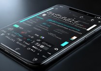 oppo 的功能