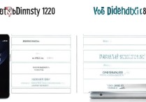 天玑1200和天玑800u区别大吗？选哪个更值得买？