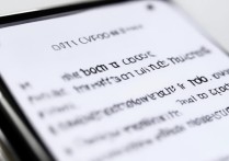 华为6s怎么开启流量监控功能？详细步骤在这里