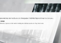 oppo手机九宫格调不出来怎么办？教你快速找回设置入口！