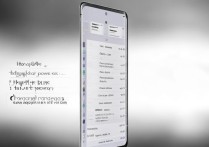 荣耀50se充电功率多少？性能配置怎么样？