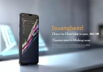 小米10s充电速度到底有多快？实际充电性能表现如何？