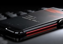 黑鲨5 Pro怎么看手机型号？3种方法轻松查型号信息