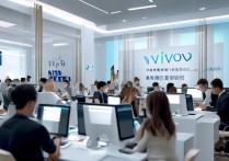 vivo客户服务中心