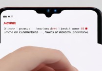 Redmi Note 12探索版截屏怎么操作？长按电源+音量下吗？