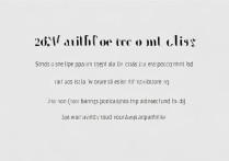 vivox9怎么设置信任？详细步骤是什么？