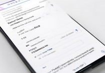 oppo手机怎么屏蔽电话？设置步骤是什么？