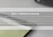 华为x5如何设置动态桌面？步骤详解来了！