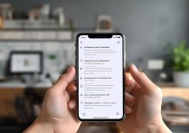 oppo 手机怎么截屏？