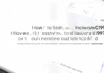 华为 c199 触屏灵敏度怎么设置？华为 c199 触屏不灵敏如何调节？