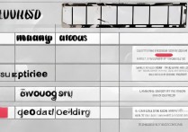 三星A8换屏哪里最便宜靠谱？