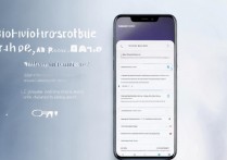 华为手机总是无故关机，到底该怎么办？