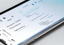 苹果6s如何设置电信4G网络？详细步骤教程在这里！