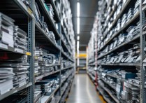 oppo处理旧手机库存有哪些有效方法？