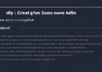 钉钉app怎么建群？新手建群步骤详解，简单快速上手指南