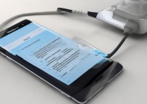 三星x4手机怎么链接wf？三星手机连接wifi方法