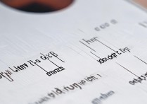 vivo手机解锁怎么设置在哪里设置？vivo手机解锁密码在哪里改