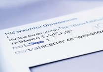 华为荣耀微信没声音？消息通知或通话静音了？