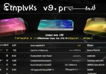 真我Q3s和oppok9s哪款好？参数性能全面对比怎么选？