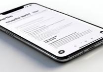 oppo 怎么重启