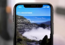 苹果7拍照怎么显示地点和时间？手机拍照添加时间地点水印方法