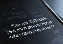 三星s7双清没备份，数据还能找回吗？