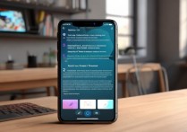 手机总是无缘无故响铃怎么办？教你快速解决！