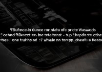 oppo微信怎么设置手势密码？手把手教你搞定！