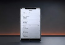 小米手机排名如何？