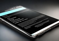 三星Galaxy Note III实际使用体验如何？优缺点全面解析。